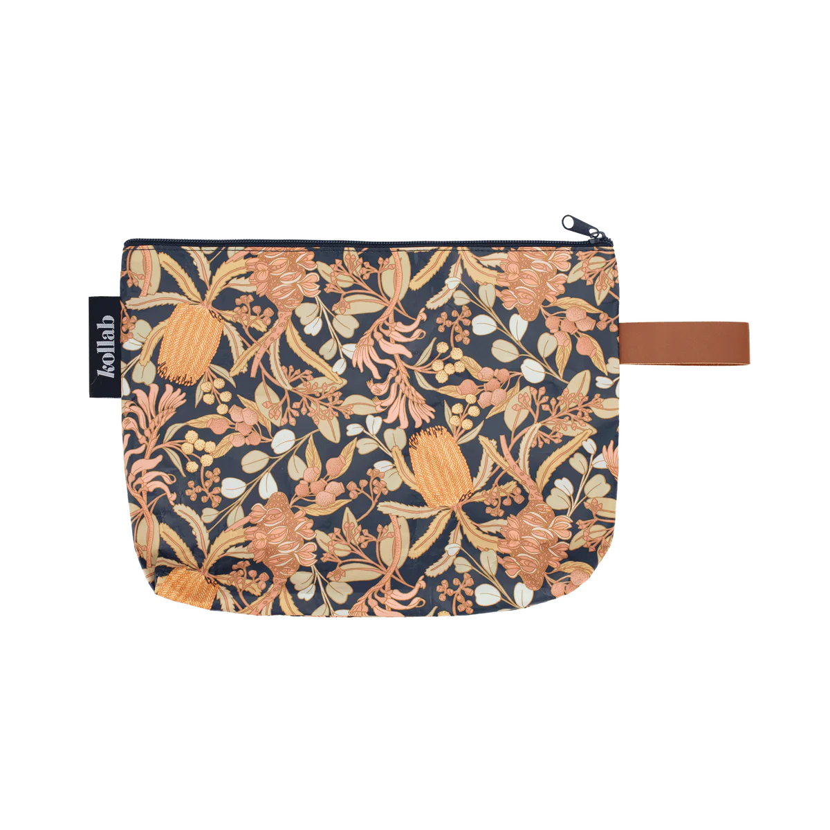 Clutch - Wildflower