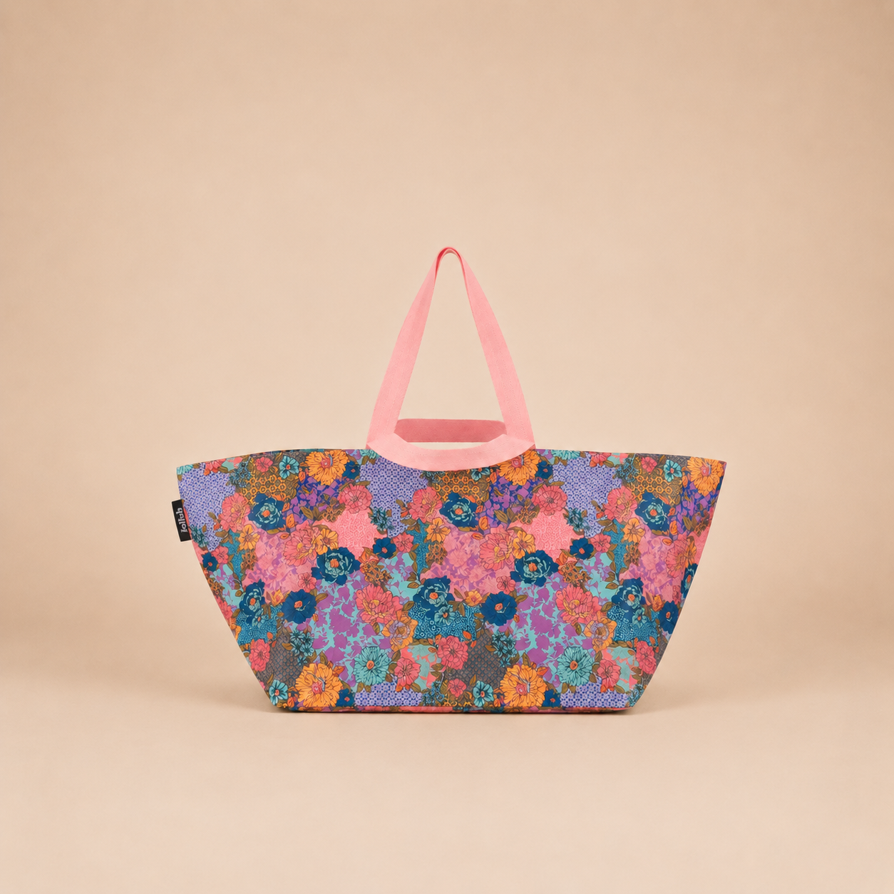 Beach Bag Bethany