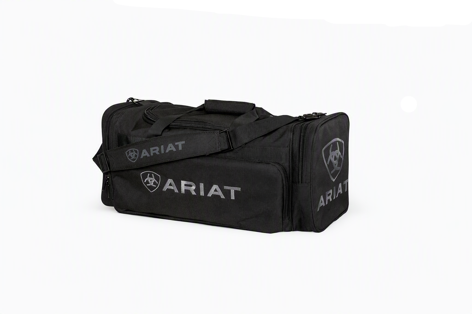 Junior Gear Bag