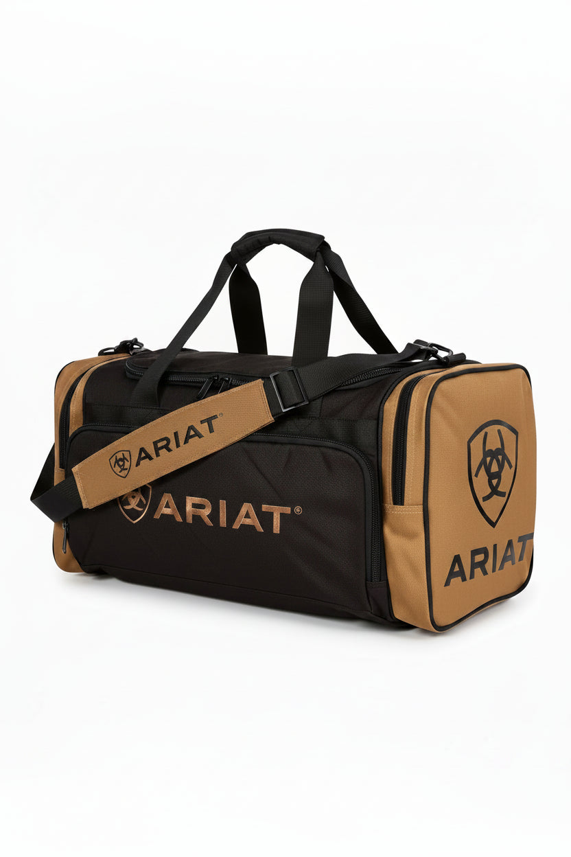 Junior Gear Bag