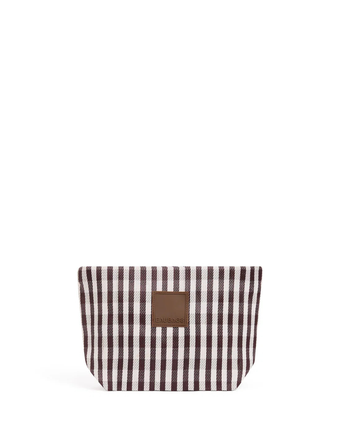 Poche - Marron