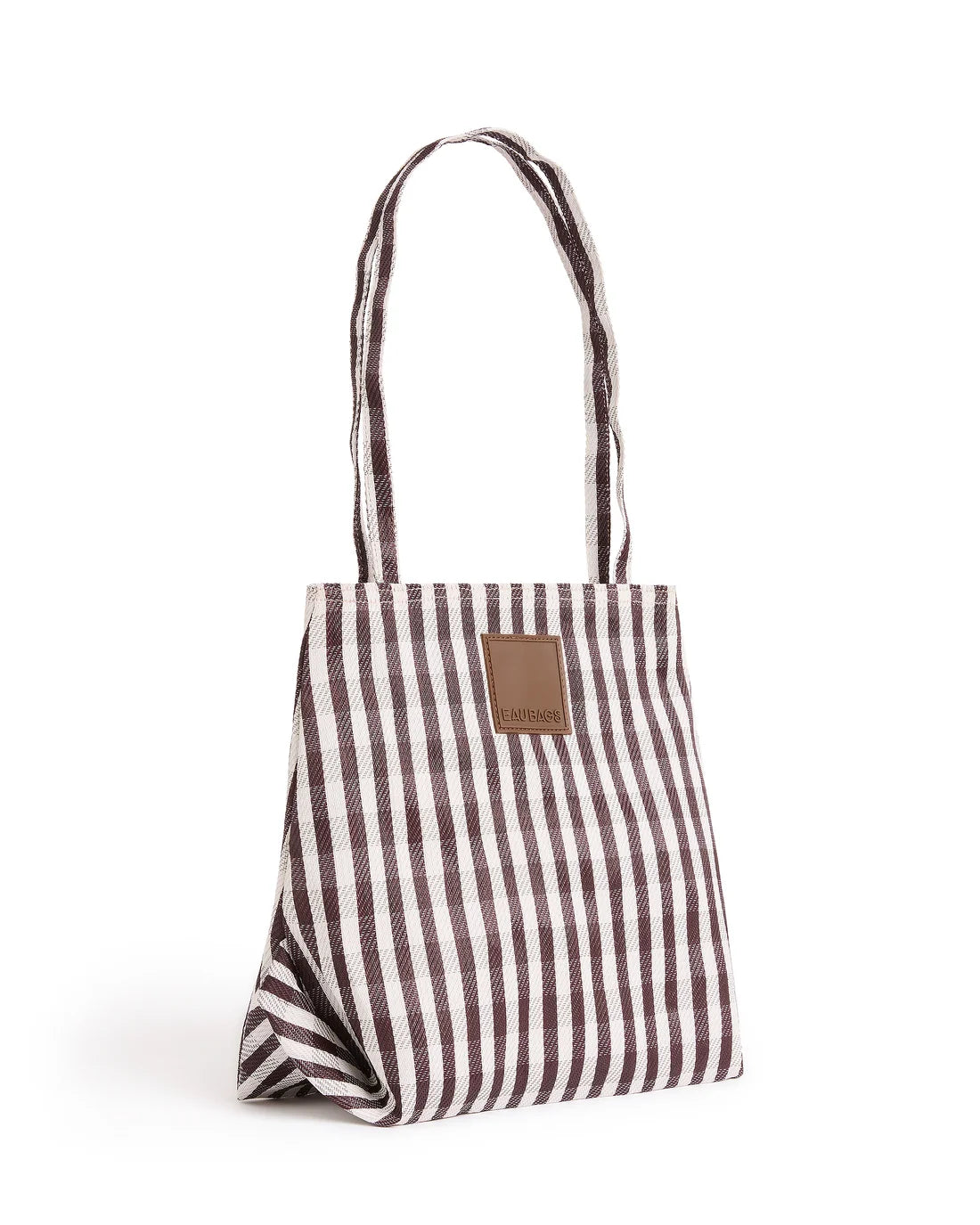 Midi Femme - Marron