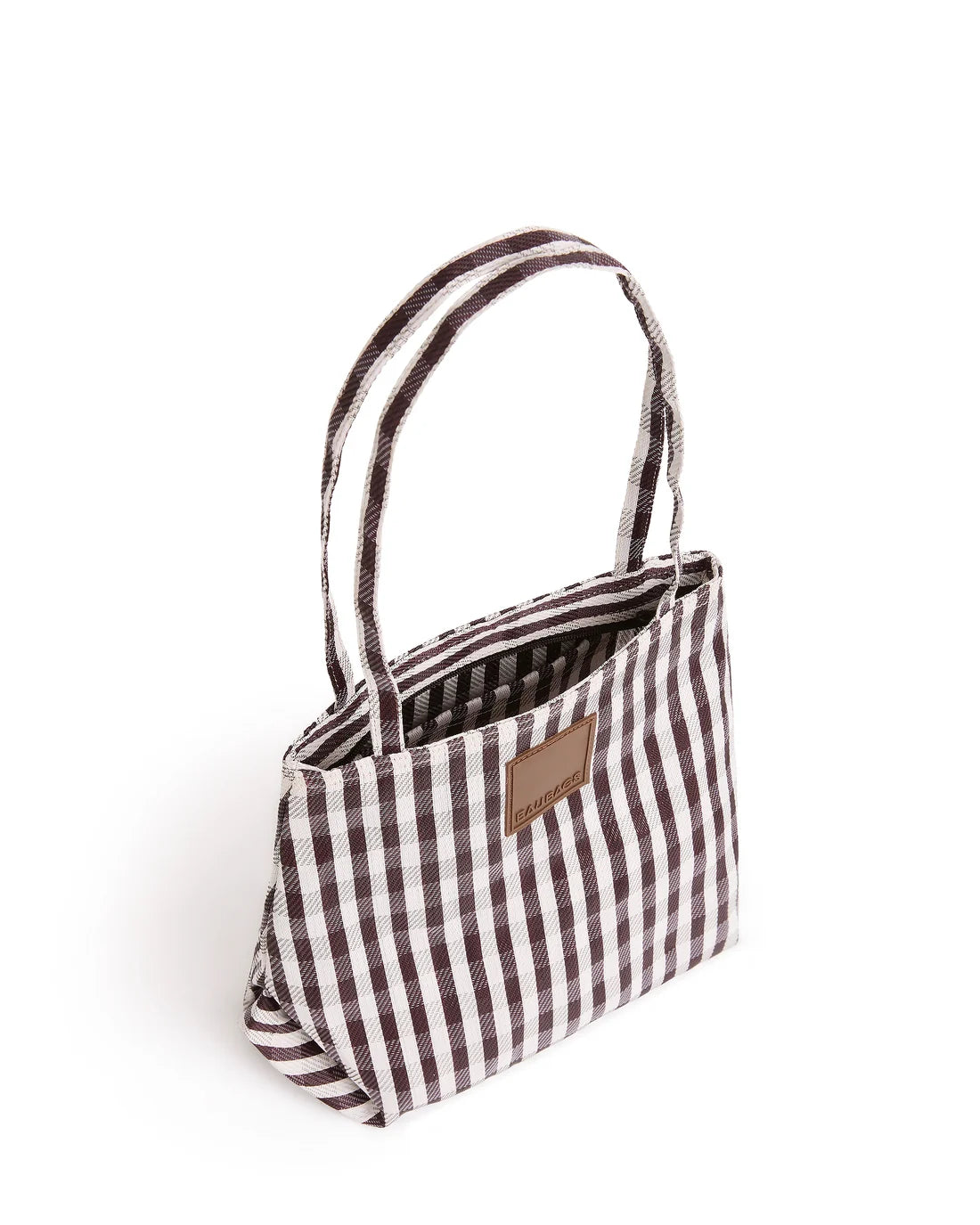 Midi Femme - Marron