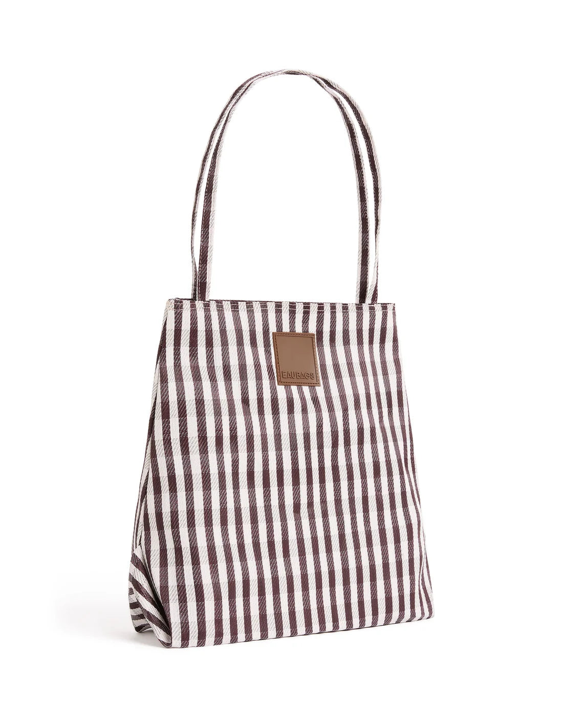 Grand Femme - Marron