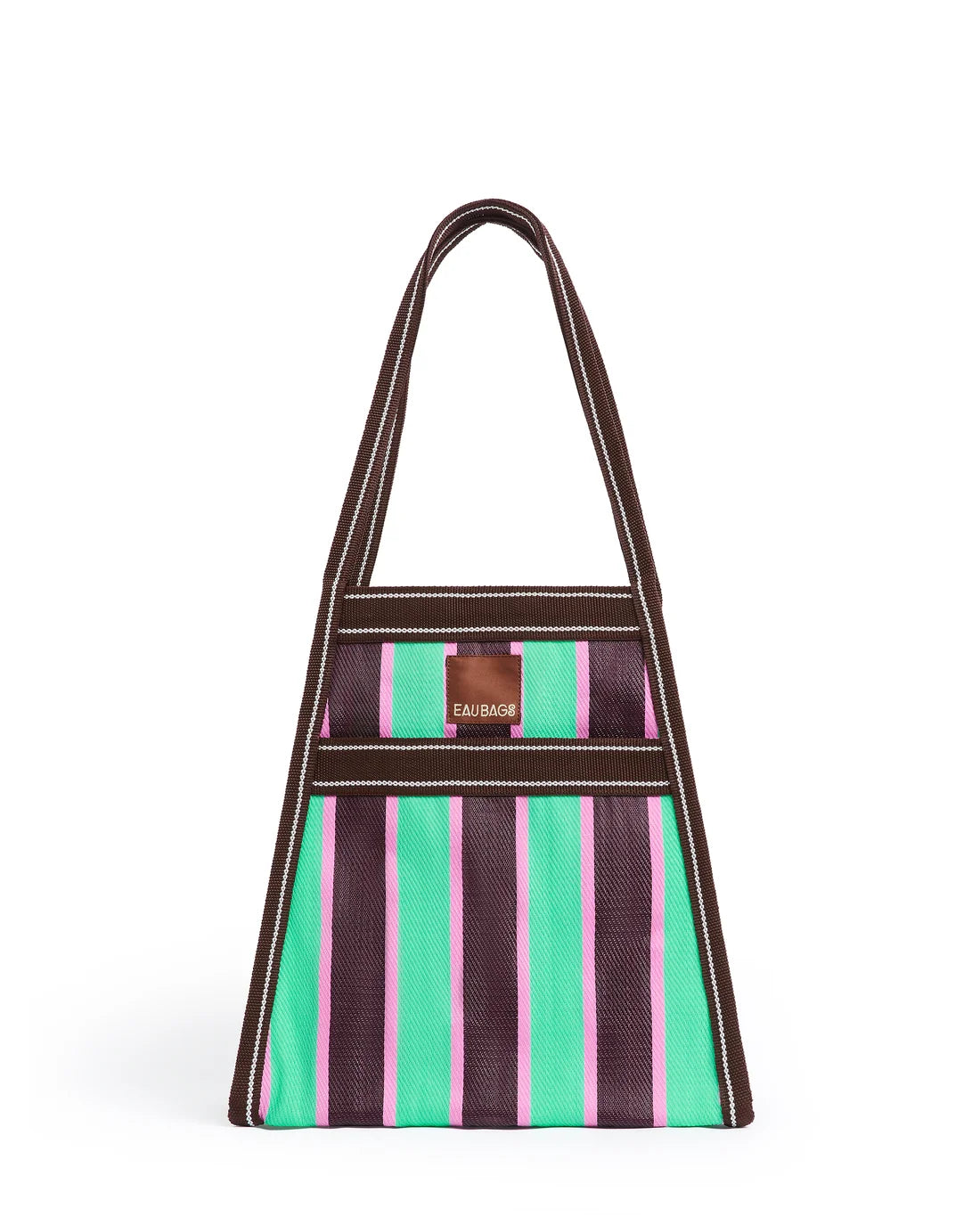 Sac Biarritz