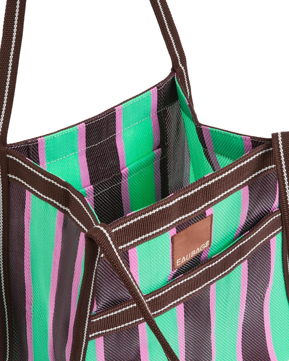 Sac Biarritz