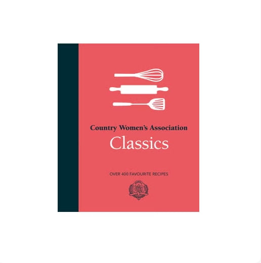 CWA Classics