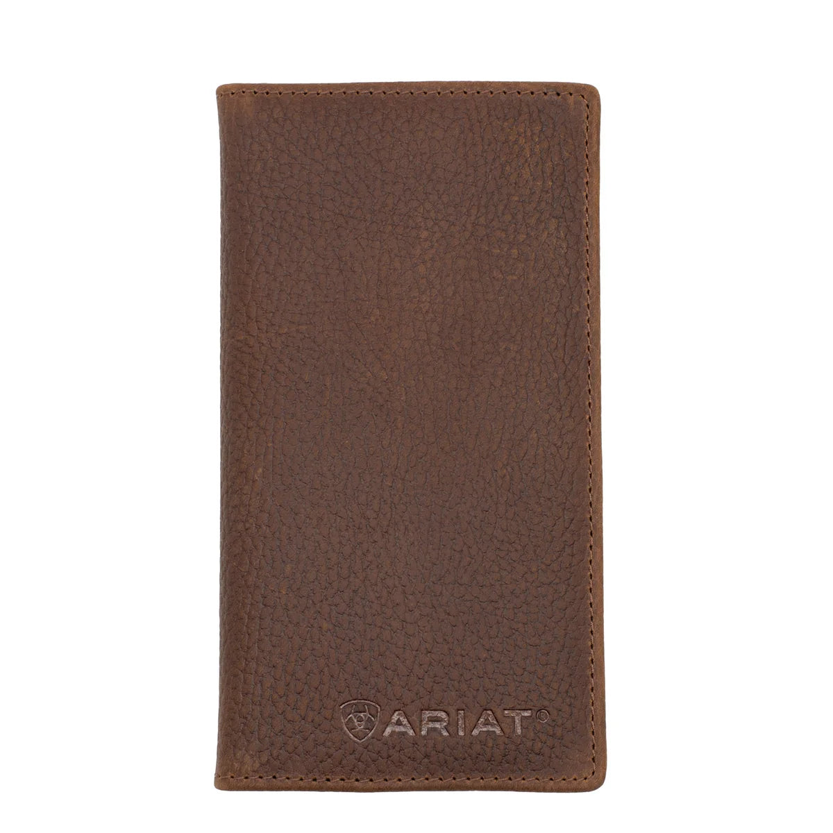 Rodeo Wallet - Logo
