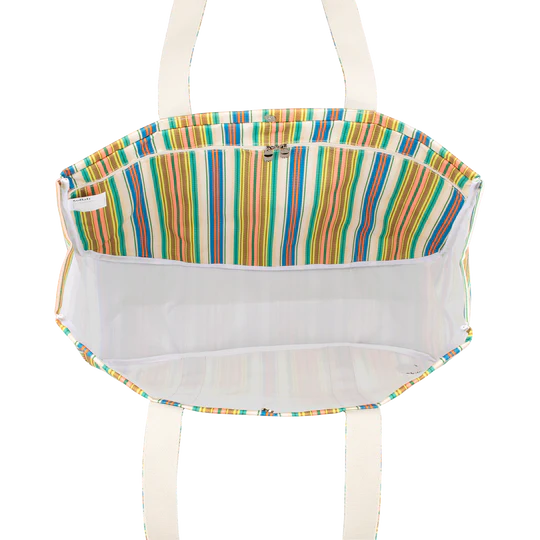 Carryall Cargo Positano