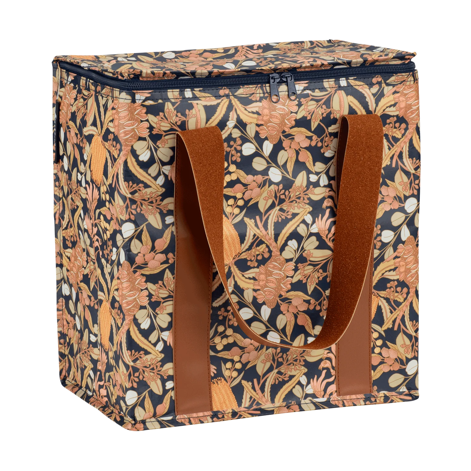 Cooler Bag Wildflower