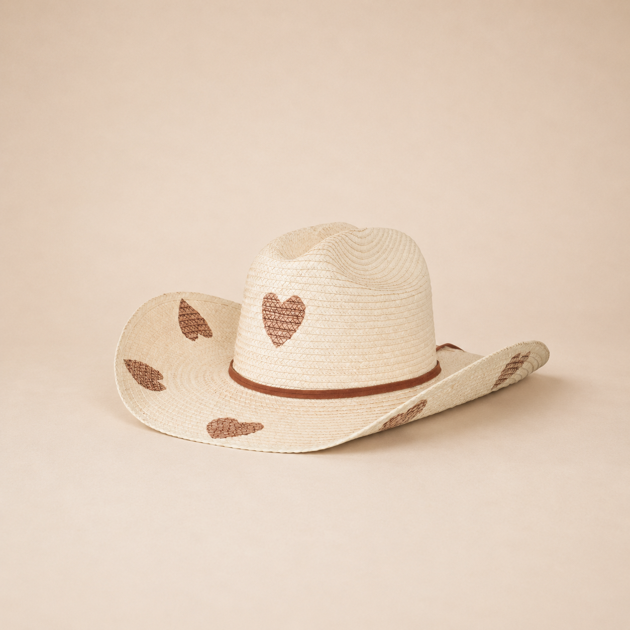 KID'S CATTLEMAN