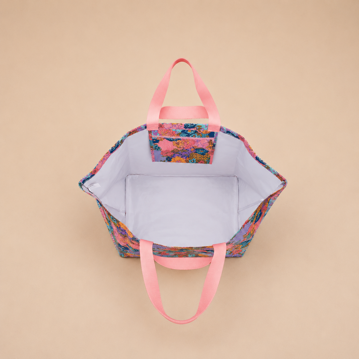 Beach Bag Bethany