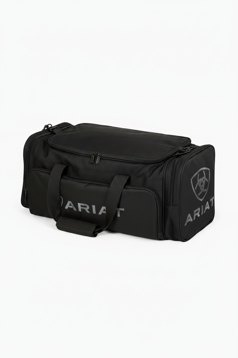 Junior Gear Bag