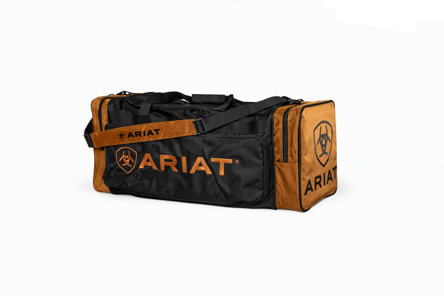 Full Size Gear Bag