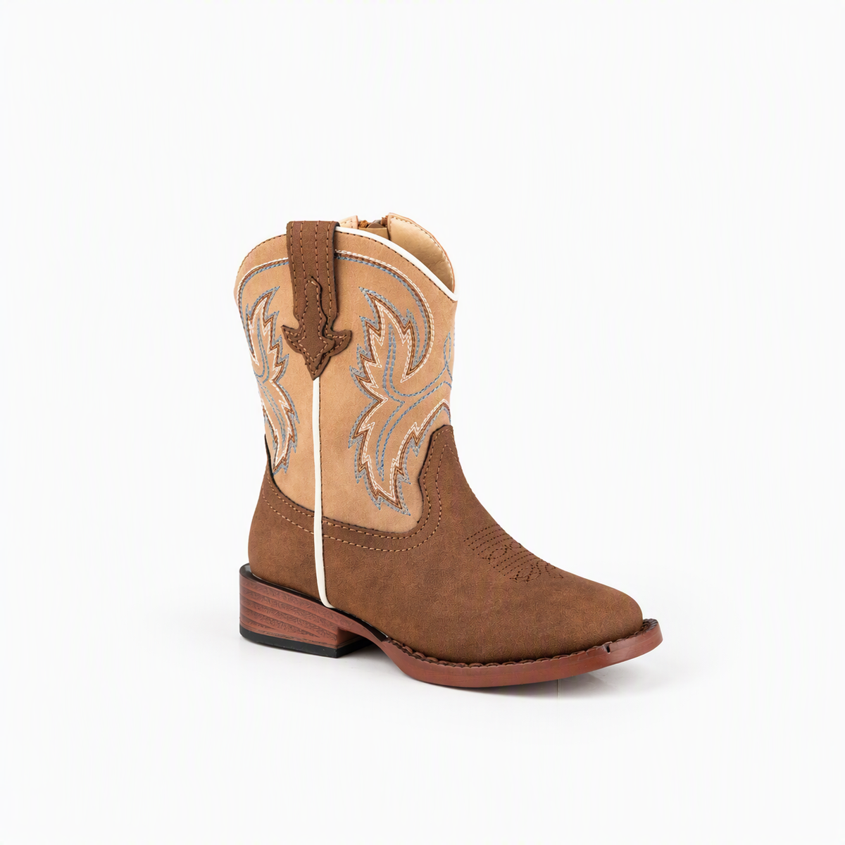Eastwood - Toddler
