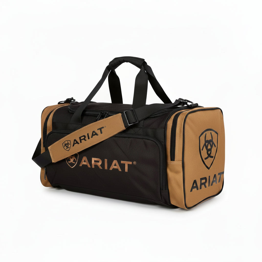 Junior Gear Bag