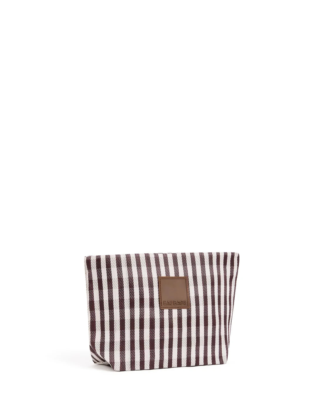 Poche - Marron