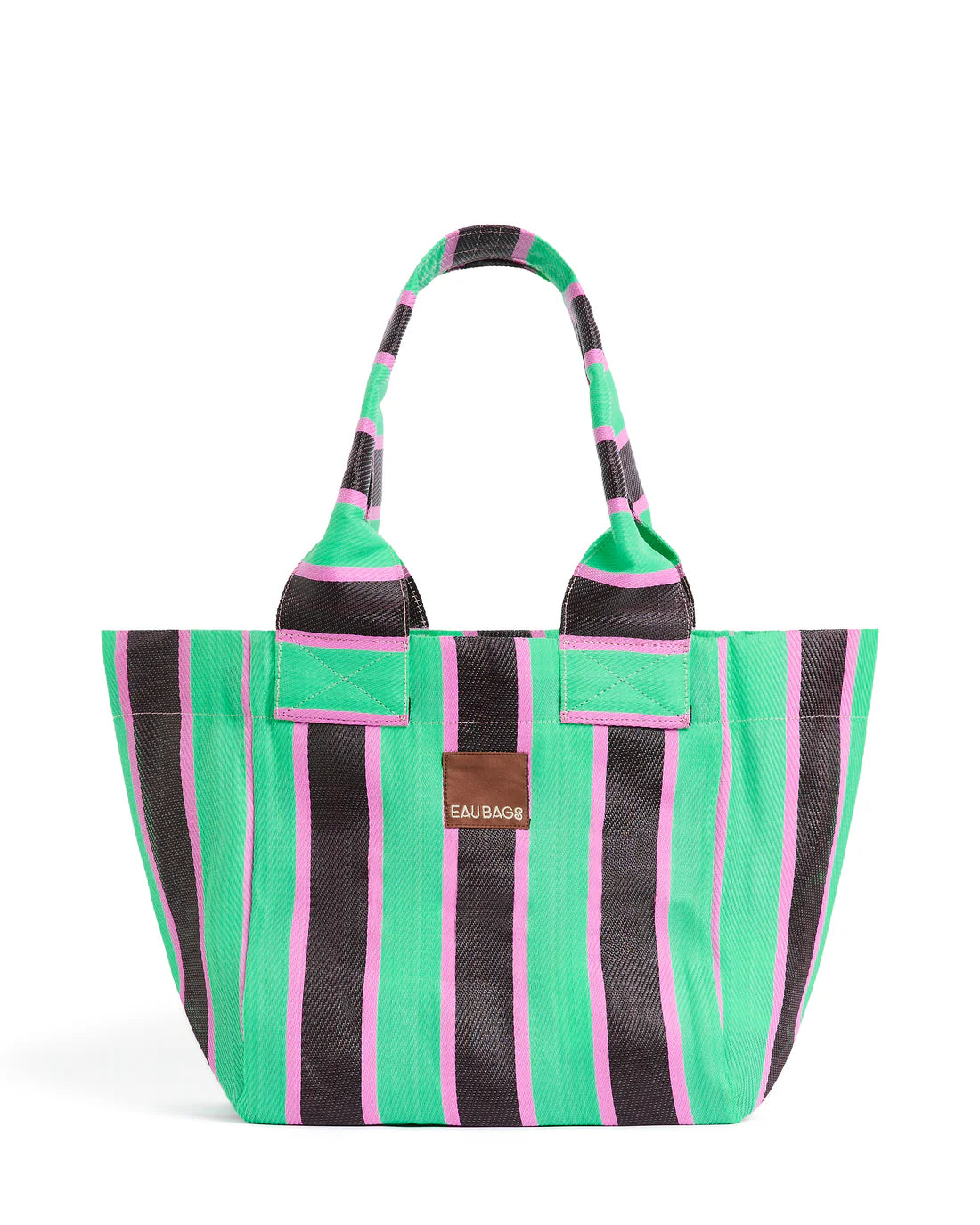 EUBAGS - Tote