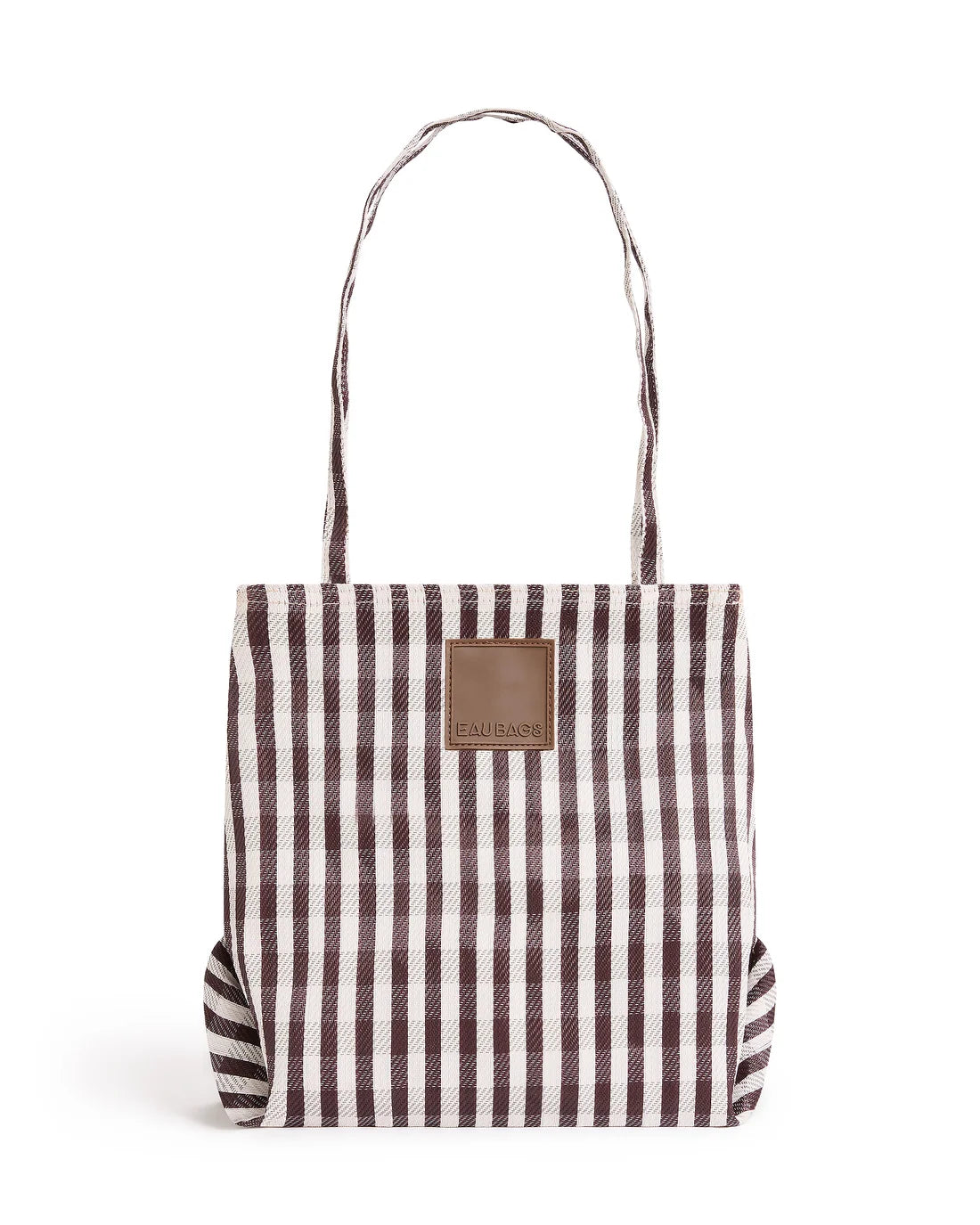 Midi Femme - Marron