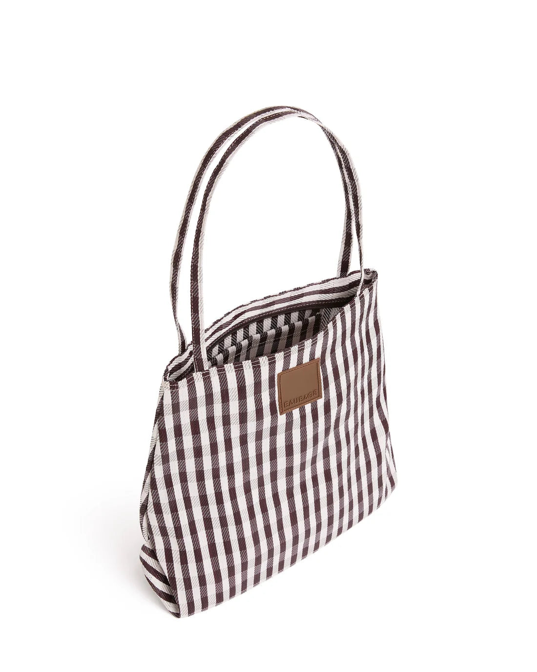 Grand Femme - Marron