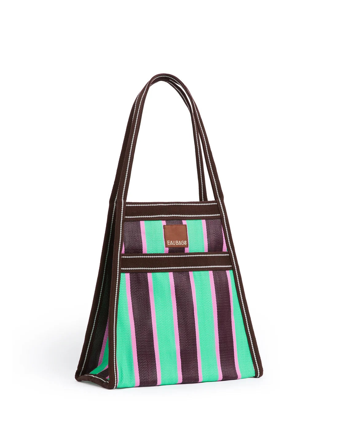 Sac Biarritz