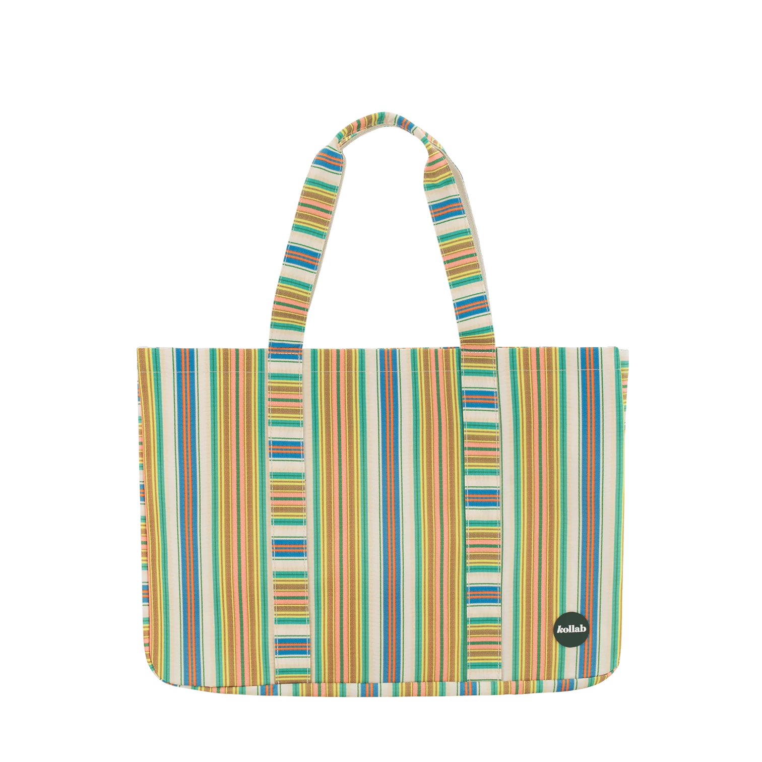 Carryall Cargo Positano
