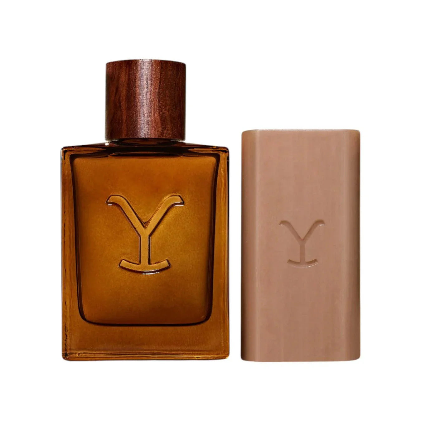 Yellowstone Ride Gift set For Him